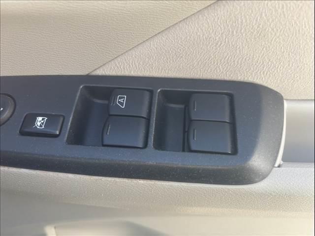 デイズ B☆エマブレ☆純正ナビ/フルセグ☆Bモニ☆Aストップ(26枚目)