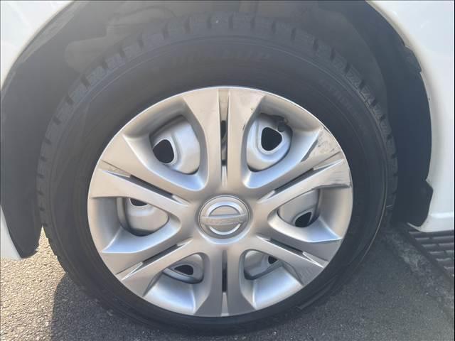 デイズ B☆エマブレ☆純正ナビ/フルセグ☆Bモニ☆Aストップ(39枚目)