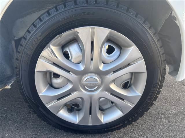 デイズ B☆エマブレ☆純正ナビ/フルセグ☆Bモニ☆Aストップ(40枚目)