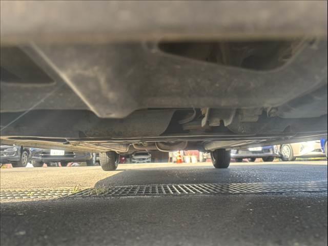 デイズ B☆エマブレ☆純正ナビ/フルセグ☆Bモニ☆Aストップ(43枚目)