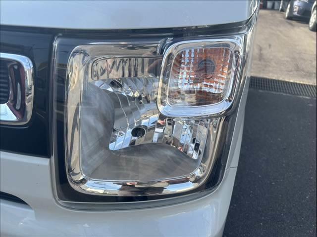 ワゴンR ハイブリッドFX☆4WD☆キーレス☆Aストップ☆シートヒータ(32枚目)