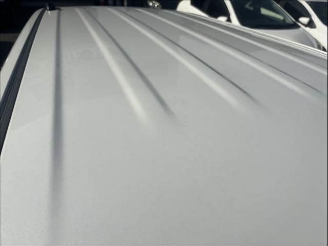 ワゴンR ハイブリッドFX☆4WD☆キーレス☆Aストップ☆シートヒータ(39枚目)