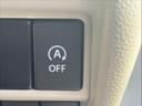 ハイブリッドFX☆4WD☆キーレス☆Aストップ☆シートヒータ(17枚目)