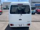 ＰＡ　地区限定車☆キーレス☆ＰＷ☆純正ＣＤ☆ＥＴＣ(7枚目)