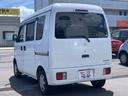 ＰＡ　地区限定車☆キーレス☆ＰＷ☆純正ＣＤ☆ＥＴＣ(8枚目)