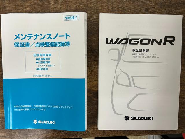 ＦＺ　ナビ　ＴＶ　衝突被害軽減システム　スマートキー　アイドリングストップ　電動格納ミラー　シートヒーター　ベンチシート　ＣＶＴ　盗難防止システム　ＡＢＳ　ＥＳＣ　ＣＤ　ＵＳＢ　ミュージックプレイヤー接続可(72枚目)