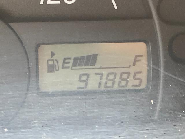 キャリイトラック KCエアコン・パワステ AT アルミホイール 三方開(40枚目)