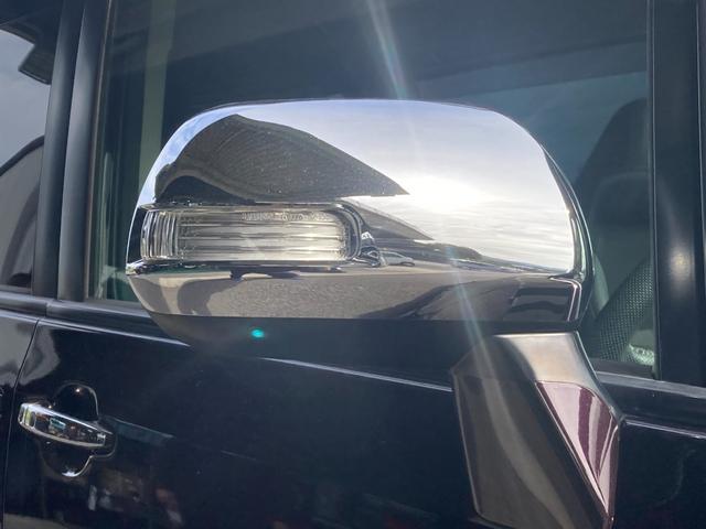 ヴォクシー ZS 煌Z 7人乗り 両側パワースライドドア ナビ バックモニターカメラ パドルシフト オートエアコン ドライブレコーダー スマートキー(15枚目)