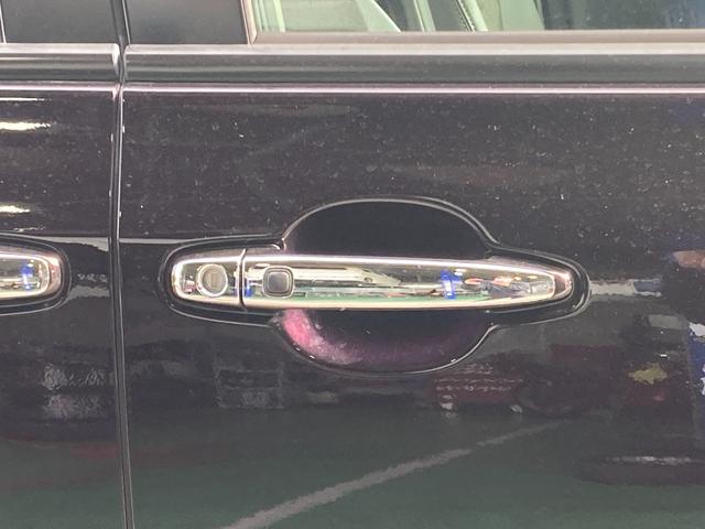 ヴォクシー ZS 煌Z 7人乗り 両側パワースライドドア ナビ バックモニターカメラ パドルシフト オートエアコン ドライブレコーダー スマートキー(16枚目)