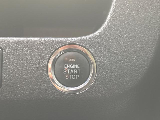 ヴォクシー ZS 煌Z 7人乗り 両側パワースライドドア ナビ バックモニターカメラ パドルシフト オートエアコン ドライブレコーダー スマートキー(41枚目)