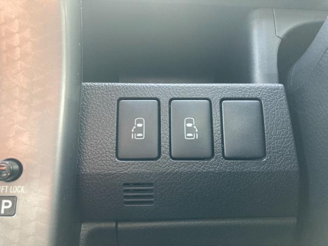 ヴォクシー ZS 煌Z 7人乗り 両側パワースライドドア ナビ バックモニターカメラ パドルシフト オートエアコン ドライブレコーダー スマートキー(49枚目)