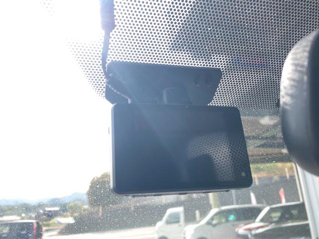 ヴォクシー ZS 煌Z 7人乗り 両側パワースライドドア ナビ バックモニターカメラ パドルシフト オートエアコン ドライブレコーダー スマートキー(53枚目)