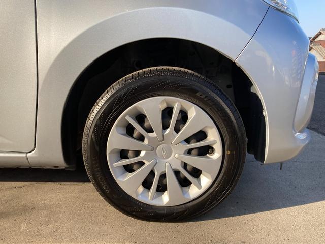 ブーン X SAII ナビ フルセグTV バックモニター Bluetooth 衝突被害軽減システム スマートアシスト アイドリングストップ 横滑り防止装置 ベンチシート(13枚目)