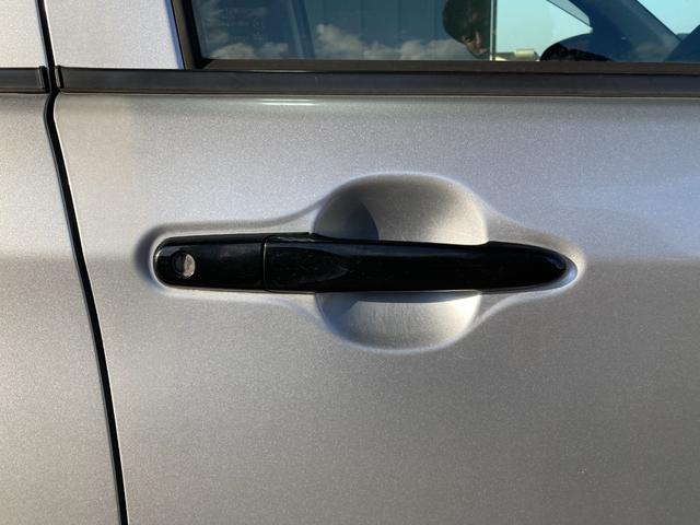 ブーン X SAII ナビ フルセグTV バックモニター Bluetooth 衝突被害軽減システム スマートアシスト アイドリングストップ 横滑り防止装置 ベンチシート(16枚目)