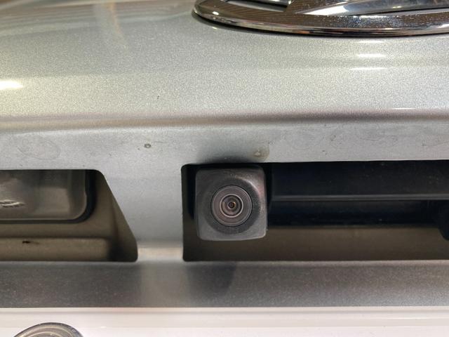 ブーン X SAII ナビ フルセグTV バックモニター Bluetooth 衝突被害軽減システム スマートアシスト アイドリングストップ 横滑り防止装置 ベンチシート(17枚目)