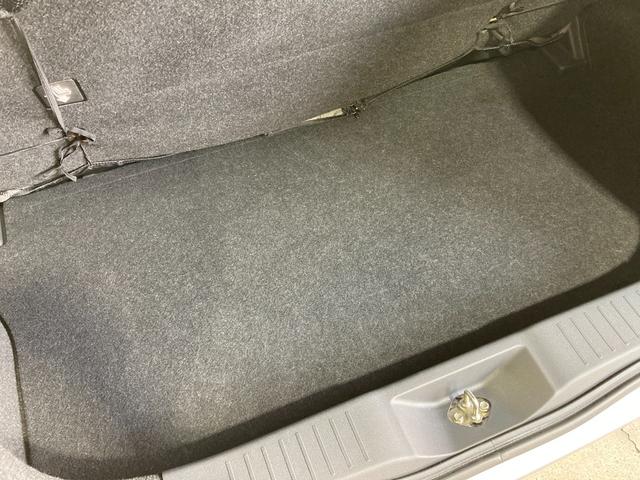 ブーン X SAII ナビ フルセグTV バックモニター Bluetooth 衝突被害軽減システム スマートアシスト アイドリングストップ 横滑り防止装置 ベンチシート(33枚目)