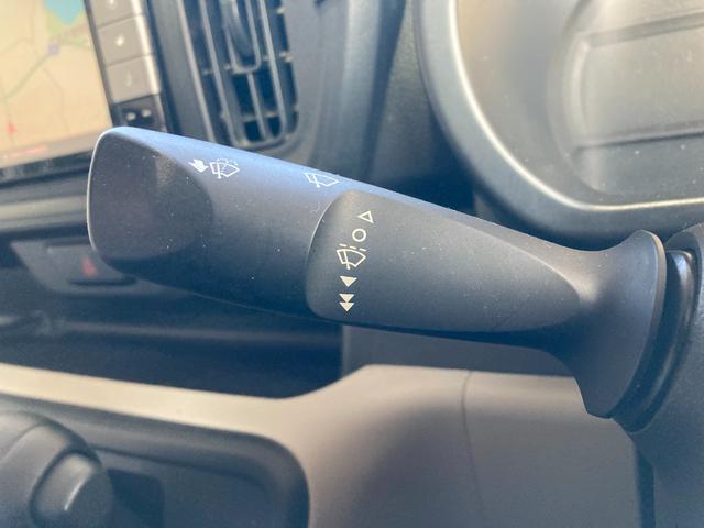 ブーン X SAII ナビ フルセグTV バックモニター Bluetooth 衝突被害軽減システム スマートアシスト アイドリングストップ 横滑り防止装置 ベンチシート(41枚目)