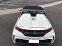 HONDA S660