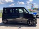 リミテッドＩＩ　ＥＴＣ　両側電動スライドドア　ナビ　ＴＶ　オートライト　ＨＩＤ　スマートキー　電動格納ミラー　シートヒーター　ベンチシート　ＣＶＴ　盗難防止システム　ＡＢＳ　ＣＤ　社外アルミホイール　衝突安全ボディ（14枚目）