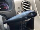 リミテッドＩＩ　ＥＴＣ　両側電動スライドドア　ナビ　ＴＶ　オートライト　ＨＩＤ　スマートキー　電動格納ミラー　シートヒーター　ベンチシート　ＣＶＴ　盗難防止システム　ＡＢＳ　ＣＤ　社外アルミホイール　衝突安全ボディ（48枚目）