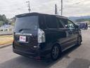 ヴォクシー ZS 煌Z 7人乗り 両側パワースライドドア ナビ バックモニターカメラ パドルシフト オートエアコン ドライブレコーダー スマートキー(7枚目)