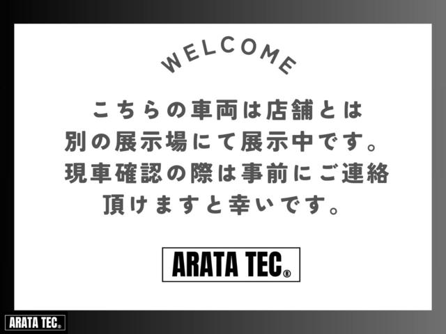 トヨタ プロボックスバン