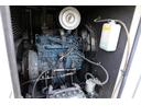 　４００Ｋｇ高圧洗浄車　シンショーパワージェッター　サブエンジン式　車載型式ＰＪＢ－２Ａ２９Ｅ　性能型式ＳＪＤ－１３８７　圧力１２．５ＭＰａ　吸水量８７Ｌ／ｍｉｎ　タンク容量４００Ｌ　ＵＣ－ＦＢ７００Ａ(24枚目)