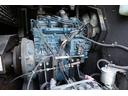 　４００Ｋｇ高圧洗浄車　シンショーパワージェッター　サブエンジン式　車載型式ＰＪＢ－２Ａ２９Ｅ　性能型式ＳＪＤ－１３８７　圧力１２．５ＭＰａ　吸水量８７Ｌ／ｍｉｎ　タンク容量４００Ｌ　ＵＣ－ＦＢ７００Ａ(25枚目)