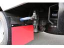 　４００Ｋｇ高圧洗浄車　シンショーパワージェッター　サブエンジン式　車載型式ＰＪＢ－２Ａ２９Ｅ　性能型式ＳＪＤ－１３８７　圧力１２．５ＭＰａ　吸水量８７Ｌ／ｍｉｎ　タンク容量４００Ｌ　ＵＣ－ＦＢ７００Ａ(57枚目)