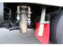 　４００Ｋｇ高圧洗浄車　シンショーパワージェッター　サブエンジン式　車載型式ＰＪＢ－２Ａ２９Ｅ　性能型式ＳＪＤ－１３８７　圧力１２．５ＭＰａ　吸水量８７Ｌ／ｍｉｎ　タンク容量４００Ｌ　ＵＣ－ＦＢ７００Ａ(58枚目)