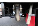 　４００Ｋｇ高圧洗浄車　シンショーパワージェッター　サブエンジン式　車載型式ＰＪＢ－２Ａ２９Ｅ　性能型式ＳＪＤ－１３８７　圧力１２．５ＭＰａ　吸水量８７Ｌ／ｍｉｎ　タンク容量４００Ｌ　ＵＣ－ＦＢ７００Ａ(59枚目)