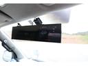 ロングスーパーＧＬ　フェイスチェンジ　社外ボンネット　オーバーフェンダー　ベッドキット　社外アルミホイール　社外ステアリング　ナビ　バックカメラ　カーボン柄インパネ　ＥＴＣ　シートカバー　ドライブレコーダー　両側スライド（39枚目）