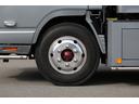 　積載車　１台積み　フルフラット　セーフティローダー　運転席レカロシート　ナビ　常時バックカメラ　荷台カメラ　ウィンチ　リモコン　Ｂｌｕｅｔｏｏｔｈ接続　ＴＶ　ボディ架装（9枚目）