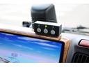 　積載車　１台積み　フルフラット　セーフティローダー　運転席レカロシート　ナビ　常時バックカメラ　荷台カメラ　ウィンチ　リモコン　Ｂｌｕｅｔｏｏｔｈ接続　ＴＶ　ボディ架装（54枚目）