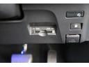 Ａプレミアム　社外車高調　ＷＯＲＫ１９ＡＷ　黒革シート　シートヒーター　ナビ　ＴＶ　ＥＴＣ　トヨタセーフティセンス　置くだけ充電　ＪＢＬ　カラーＨＵＤ　ＬＥＤヘッドライト　充電ケーブル（34枚目）