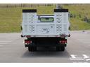 　積載車　１台積　極東フラトップゼロ　アオリ左右開閉　ウィンチ　ラジコン　ケンウッドナビ　ＴＶ　Ｂｌｕｅｔｏｏｔｈ接続　バックカメラ　リアモニター　ＥＴＣ（12枚目）