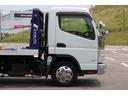 　積載車　１台積　極東フラトップゼロ　アオリ左右開閉　ウィンチ　ラジコン　ケンウッドナビ　ＴＶ　Ｂｌｕｅｔｏｏｔｈ接続　バックカメラ　リアモニター　ＥＴＣ（17枚目）
