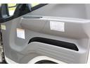 　積載車　１台積　極東フラトップゼロ　アオリ左右開閉　ウィンチ　ラジコン　ケンウッドナビ　ＴＶ　Ｂｌｕｅｔｏｏｔｈ接続　バックカメラ　リアモニター　ＥＴＣ（30枚目）