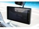　積載車　１台積　極東フラトップゼロ　アオリ左右開閉　ウィンチ　ラジコン　ケンウッドナビ　ＴＶ　Ｂｌｕｅｔｏｏｔｈ接続　バックカメラ　リアモニター　ＥＴＣ（37枚目）