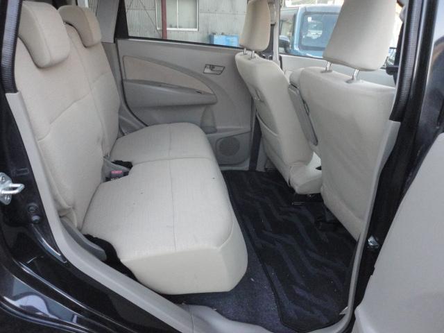 ムーヴ L エアコン パワステ ナビ ワンセグ バックカメラ CD(14枚目)