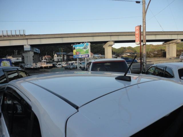 ムーヴ L SAIII ナビ テレビ CD DVD ETC ドライブレコーダー前後 キーレス オートライト(22枚目)