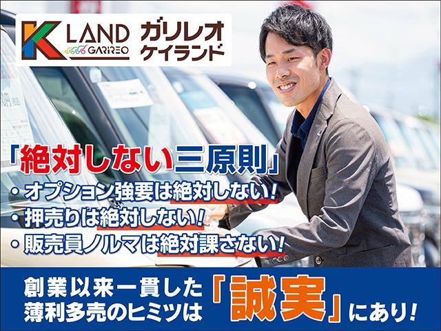 Ｎ－ＯＮＥ Ｇ・Ｌパッケージ　Ｇａｔｈｅｒｓ　メモリーナビ／ワンセグＴＶ・バックカメラ・アイドリングストップ・オートエアコン・オートライト・プッシュスタート・ウィンカーミラー・電動格納ミラー・ＨＩＤヘッドライト・軽自動車（49枚目）