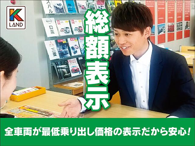 Ｎ－ＯＮＥ Ｇ・Ｌパッケージ　Ｇａｔｈｅｒｓ　メモリーナビ／ワンセグＴＶ・バックカメラ・アイドリングストップ・オートエアコン・オートライト・プッシュスタート・ウィンカーミラー・電動格納ミラー・ＨＩＤヘッドライト・軽自動車（57枚目）