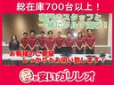 ＥＣＯ－Ｓ　アイドリングストップ・電動格納ミラー・ヘッドライトレベライザー（27枚目）