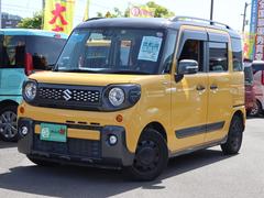 総在庫７００台以上！軽自動車の事なら何でもお任せ下さい！軽自動車のプロフェッショナルがお客様に合ったご購入方法をご提案させて頂きます！ 7