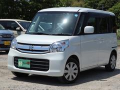 総在庫７００台以上！軽自動車の事なら何でもお任せ下さい！軽自動車のプロフェッショナルがお客様に合ったご購入方法をご提案させて頂きます！ 7