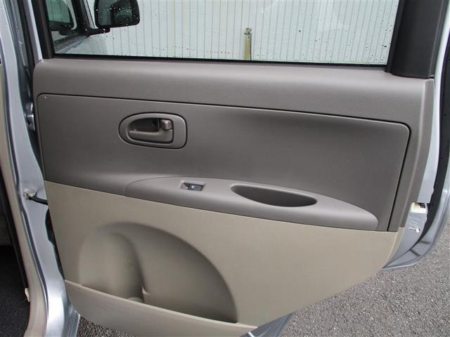 タント Xスペシャル(19枚目)