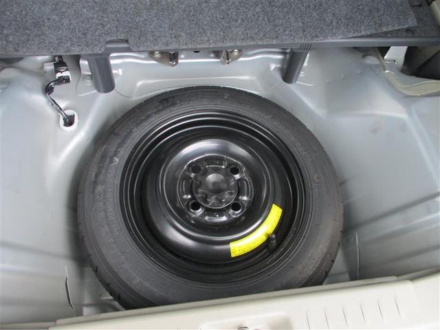 タント Xスペシャル(23枚目)