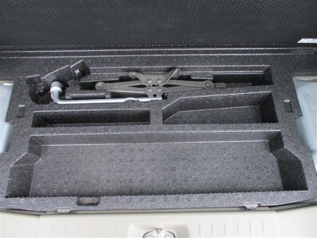 タント Xスペシャル(24枚目)