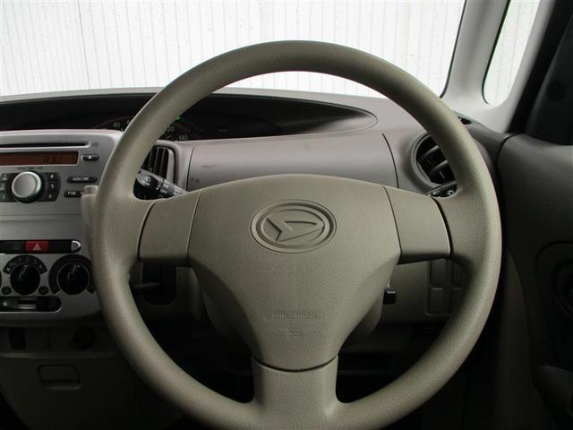 タント Xスペシャル(26枚目)